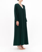 Load image into Gallery viewer, Style 43 - Texture Crepe - Pine
