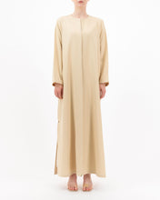Load image into Gallery viewer, Style 44 - Jute - Beige
