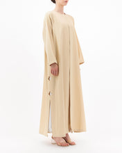 Load image into Gallery viewer, Style 44 - Jute - Beige
