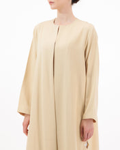 Load image into Gallery viewer, Style 44 - Jute - Beige
