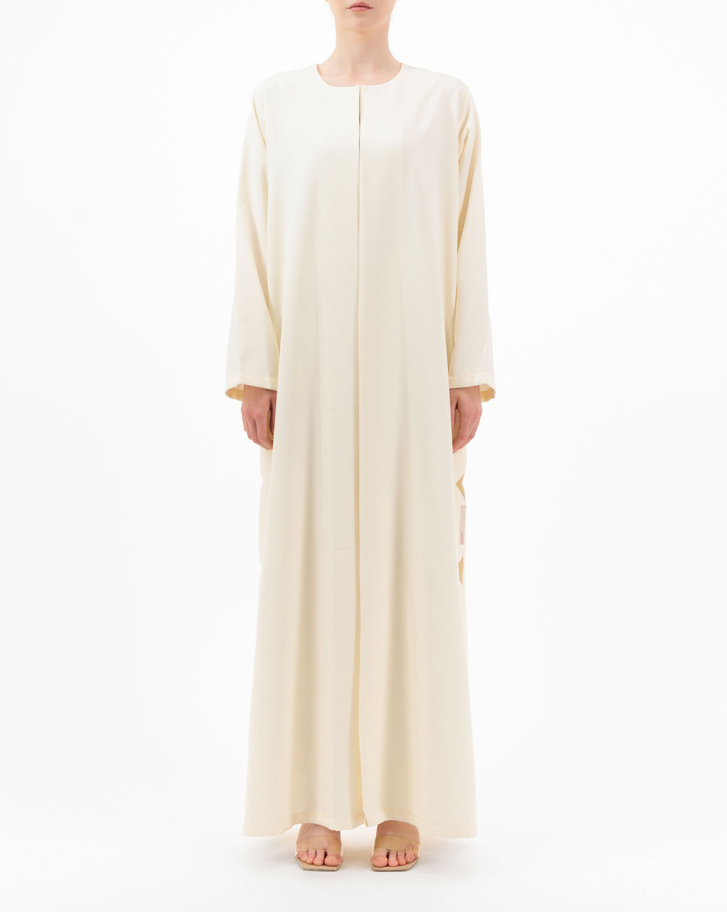 Style 44 - Jute - Off White