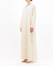 Load image into Gallery viewer, Style 44 - Jute - Off White
