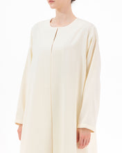 Load image into Gallery viewer, Style 44 - Jute - Off White

