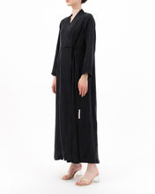 Load image into Gallery viewer, Style 45 - Cupro - Black
