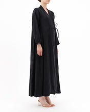 Load image into Gallery viewer, Style 45 - Cupro - Black
