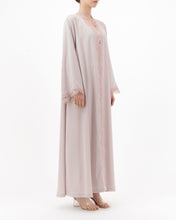 Load image into Gallery viewer, Style 46 -  Crepe - Blossom
