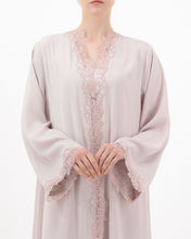 Load image into Gallery viewer, Style 46 -  Crepe - Blossom
