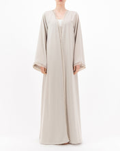 Load image into Gallery viewer, Style 46 - Crepe - Porcelain
