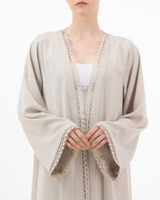 Load image into Gallery viewer, Style 46 - Crepe - Porcelain
