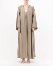 Load image into Gallery viewer, Style 46 - Crepe - Sand
