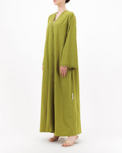 Load image into Gallery viewer, Style 46 - Texture Crepe - Pear
