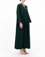 Load image into Gallery viewer, Style 46 - Texture Crepe - Pine
