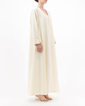 Load image into Gallery viewer, Style 47 - Jute - Off White
