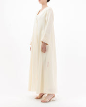 Load image into Gallery viewer, Style 47 - Jute - Off White
