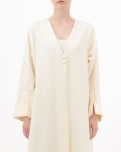 Load image into Gallery viewer, Style 47 - Jute - Off White
