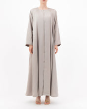 Load image into Gallery viewer, Style 49 - Satin - Gray
