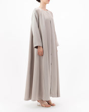 Load image into Gallery viewer, Style 49 - Satin - Gray
