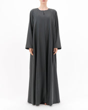 Load image into Gallery viewer, Style 49 - Textured Crepe - Coin
