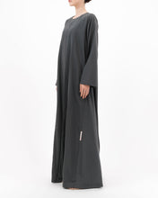 Load image into Gallery viewer, Style 49 - Textured Crepe - Coin
