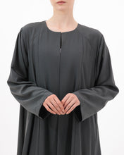 Load image into Gallery viewer, Style 49 - Textured Crepe - Coin
