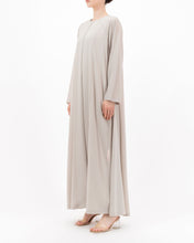 Load image into Gallery viewer, Style 49 - Textured Crepe - Oat

